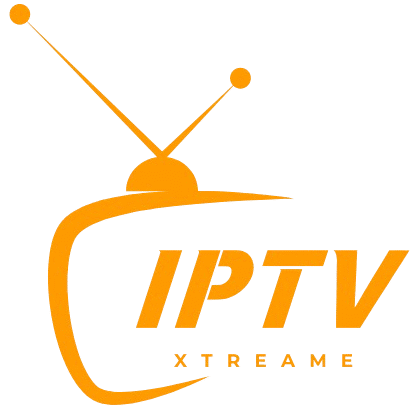 IPTV Xtreame