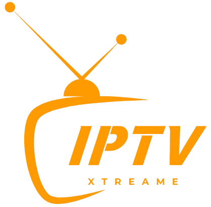IPTV Xtreame
