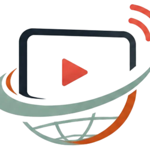 IPTV Xtreame