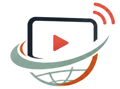IPTV Xtreame